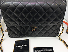 ブランドバッグ