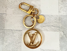 ブランド小物類