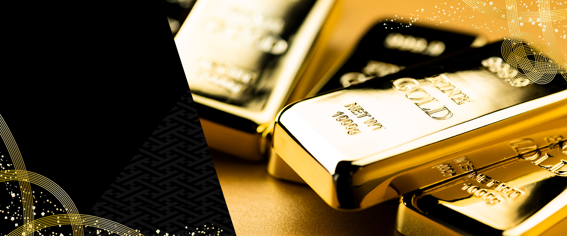 買取専門店 源平