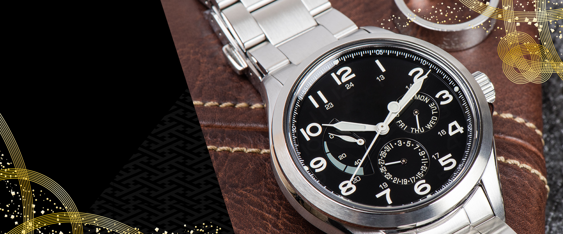 買取専門店 源平