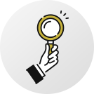 経験豊富な確かな目利き!