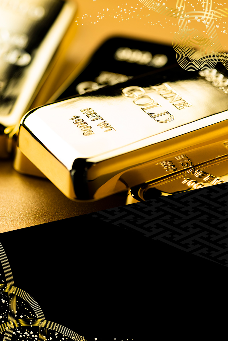 買取専門店 源平