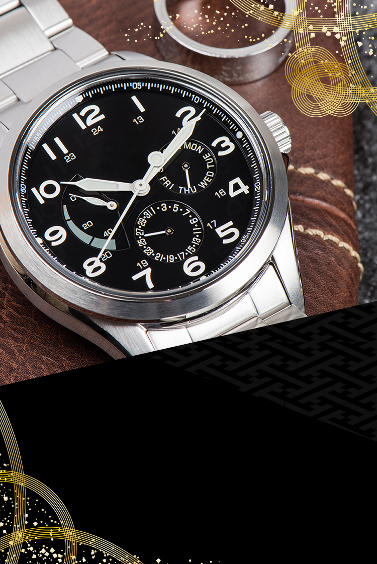 買取専門店 源平