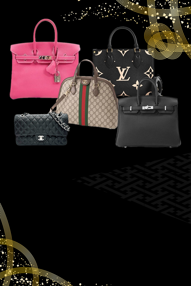 買取専門店 源平